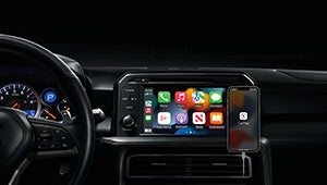 2023 Nissan GT-R | Coral Springs Nissan in Coral Springs FL