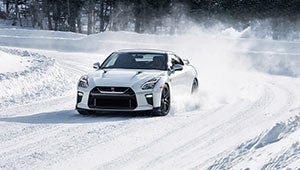 2023 Nissan GT-R | Coral Springs Nissan in Coral Springs FL