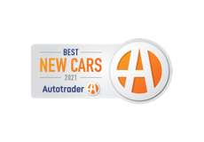 Autotrader logo | Coral Springs Nissan in Coral Springs FL