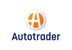 Autotrader logo | Coral Springs Nissan in Coral Springs FL