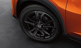 2023 Nissan Kicks | Coral Springs Nissan in Coral Springs FL