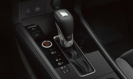 2023 Nissan Kicks | Coral Springs Nissan in Coral Springs FL