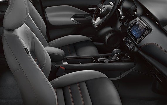 2023 Nissan Kicks | Coral Springs Nissan in Coral Springs FL