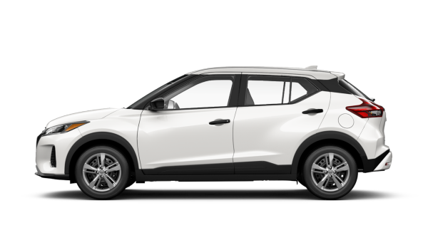 2023 Nissan Kicks | Coral Springs Nissan in Coral Springs FL
