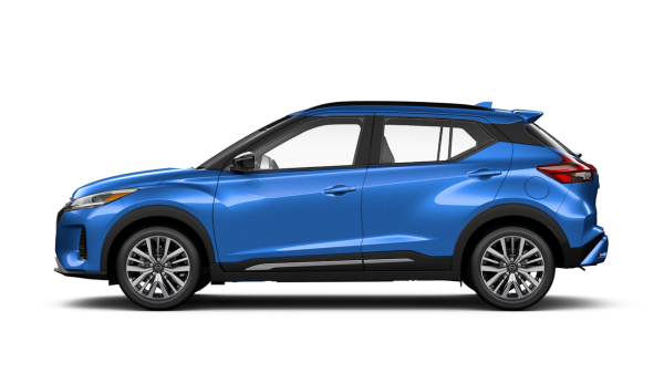 2023 Nissan Kicks | Coral Springs Nissan in Coral Springs FL