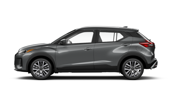 2023 Nissan Kicks | Coral Springs Nissan in Coral Springs FL