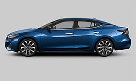 2023 Nissan Maxima | Coral Springs Nissan in Coral Springs FL