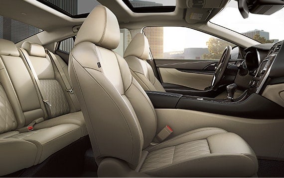 2023 Nissan Maxima | Coral Springs Nissan in Coral Springs FL