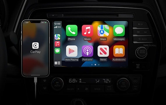 2023 Nissan Maxima | Coral Springs Nissan in Coral Springs FL