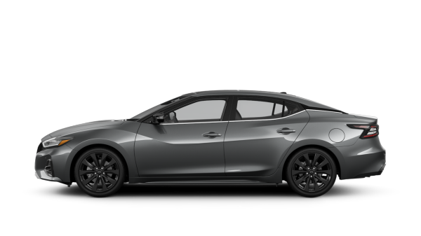2023 Nissan Maxima SR | Coral Springs Nissan in Coral Springs FL