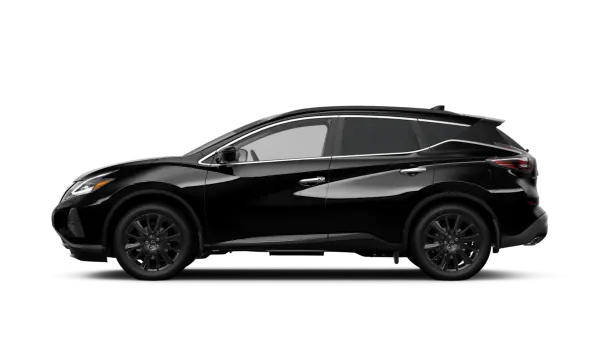 2023 Nissan Murano | Coral Springs Nissan in Coral Springs FL