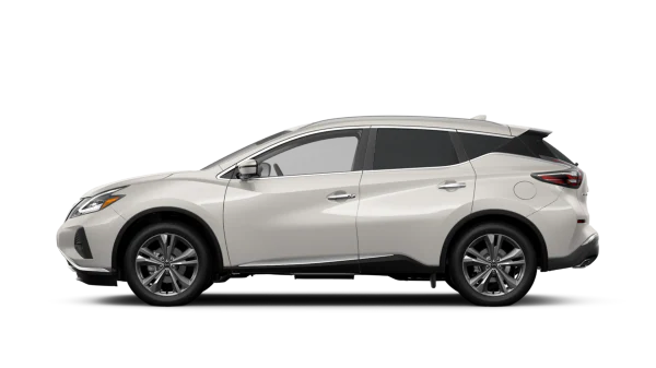 2023 Nissan Murano | Coral Springs Nissan in Coral Springs FL