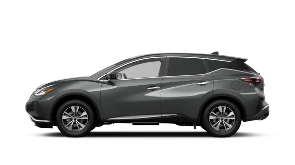 2023 Nissan Murano | Coral Springs Nissan in Coral Springs FL