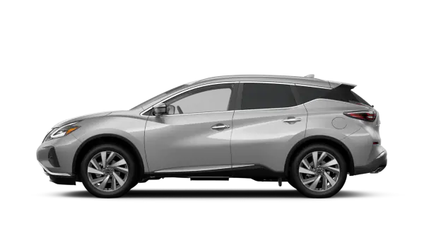2023 Nissan Murano | Coral Springs Nissan in Coral Springs FL