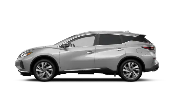 2023 Nissan Murano | Coral Springs Nissan in Coral Springs FL