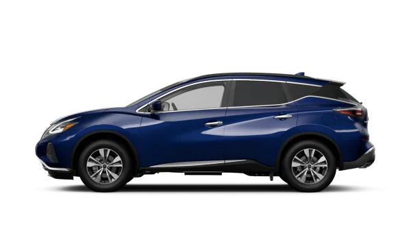 2023 Nissan Murano | Coral Springs Nissan in Coral Springs FL
