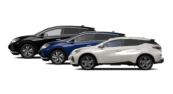 2023 Nissan Murano | Coral Springs Nissan in Coral Springs FL