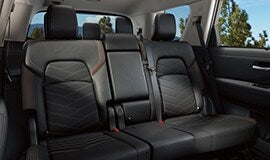 2023 Nissan Pathfinder | Coral Springs Nissan in Coral Springs FL