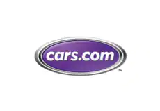 IIHS Cars.com Coral Springs Nissan in Coral Springs FL