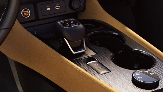 2023 Nissan Rogue | Coral Springs Nissan in Coral Springs FL