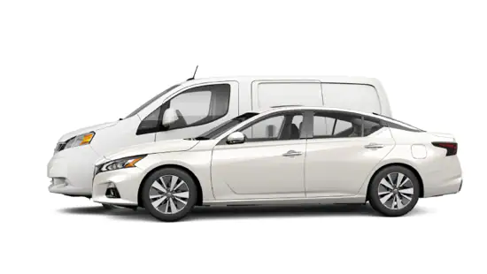 Nissan Mobility Assist Program | Coral Springs Nissan in Coral Springs FL