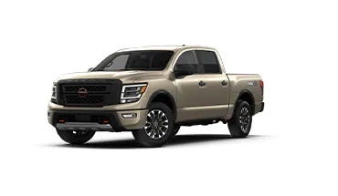 Nissan Shop@Home 2023 Nissan z | Coral Springs Nissan in Coral Springs FL