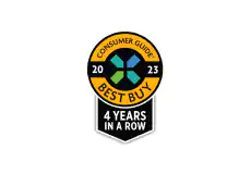 Coral Springs Nissan in Coral Springs FL