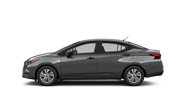 2023 Nissan Versa | Coral Springs Nissan in Coral Springs FL