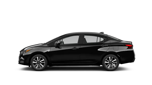 2023 Nissan Versa | Coral Springs Nissan in Coral Springs FL