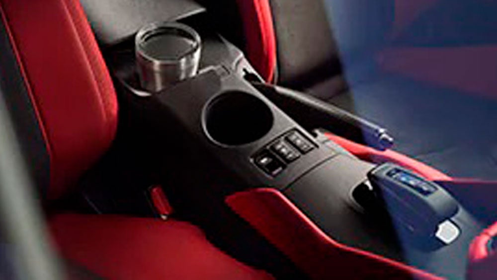 2023 Nissan z | Coral Springs Nissan in Coral Springs FL