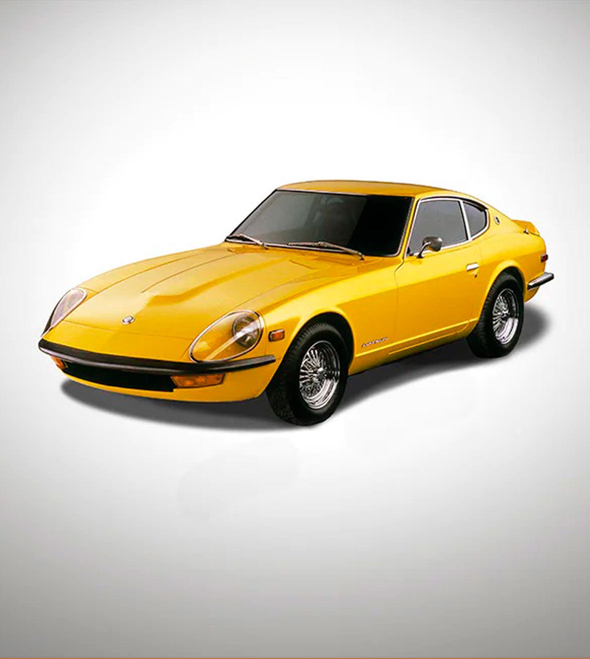 2023 Nissan z | Coral Springs Nissan in Coral Springs FL