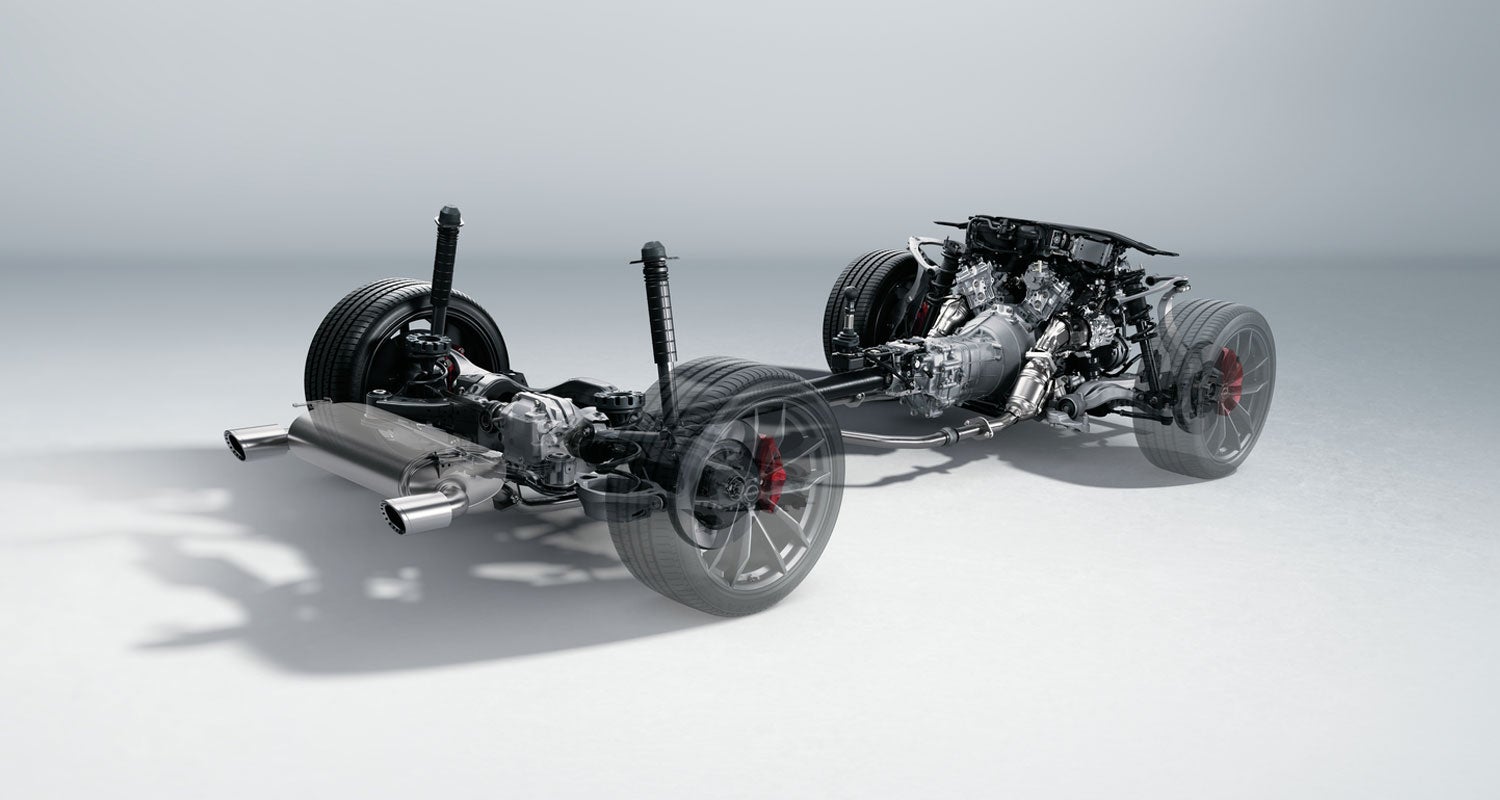 Coral Springs Nissan in Coral Springs FL