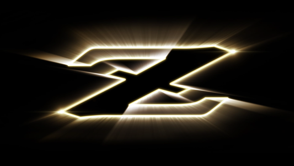 2023 Nissan z | Coral Springs Nissan in Coral Springs FL