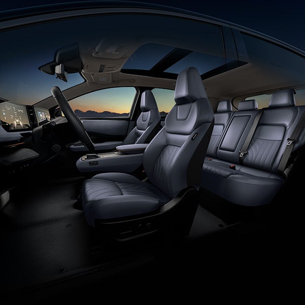 Coral Springs Nissan in Coral Springs FL