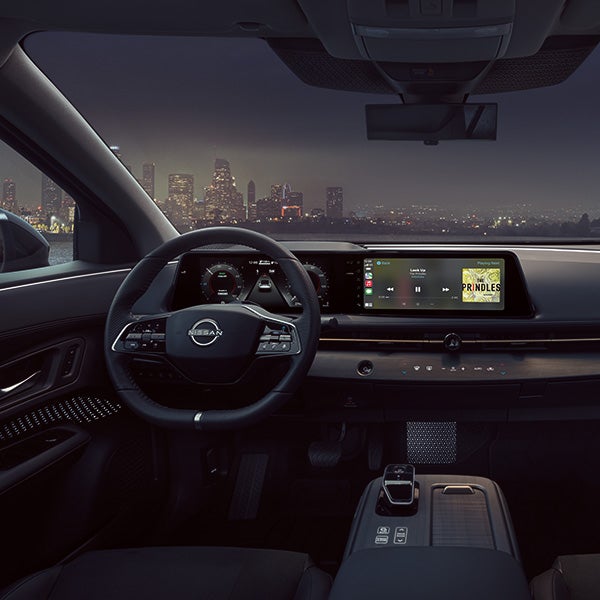 Coral Springs Nissan in Coral Springs FL