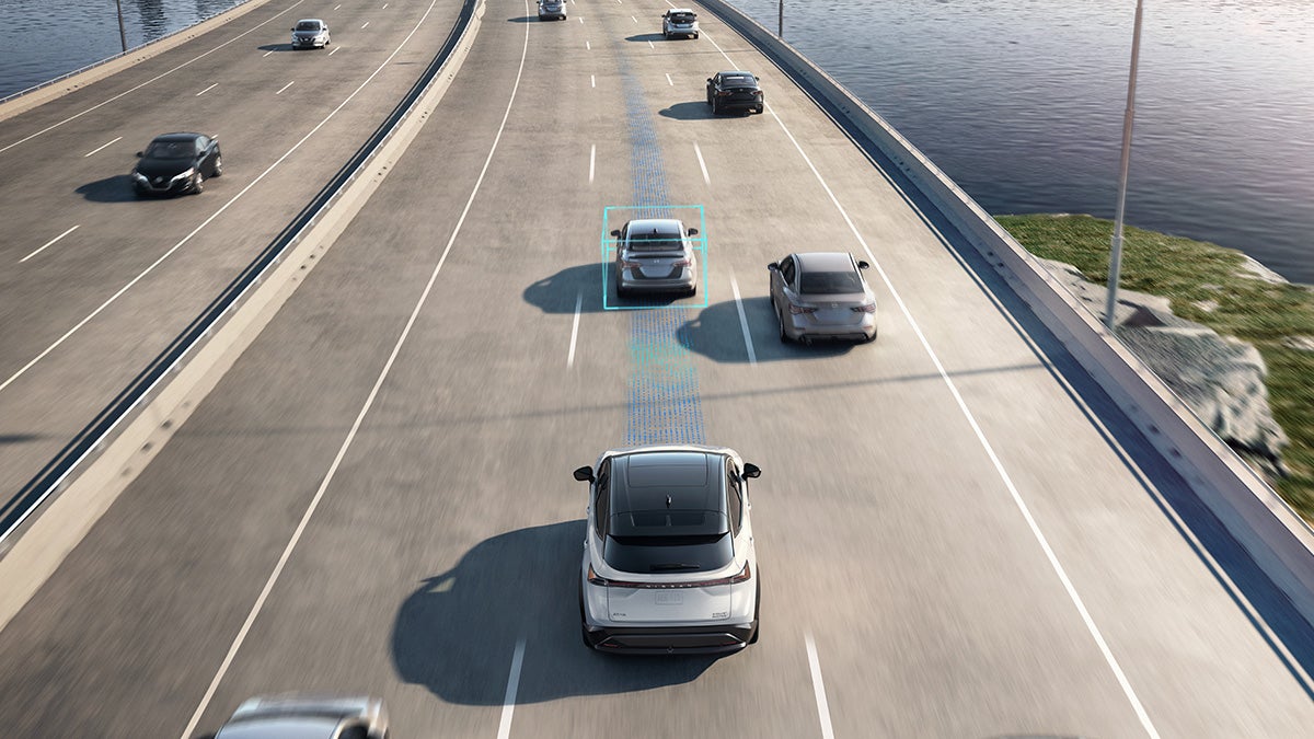 Coral Springs Nissan in Coral Springs FL