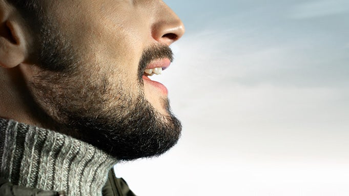 Coral Springs Nissan in Coral Springs FL