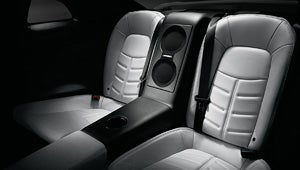 2024 Nissan GT-R | Coral Springs Nissan in Coral Springs FL