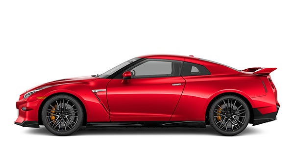 2024 Nissan GT-R Premium | Coral Springs Nissan in Coral Springs FL