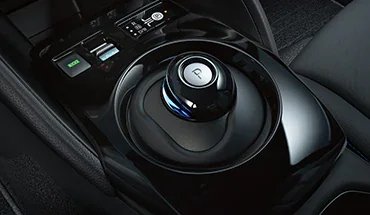 2024 Nissan LEAF | Coral Springs Nissan in Coral Springs FL