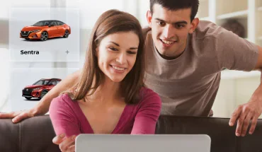 2024 Nissan LEAF | Coral Springs Nissan in Coral Springs FL