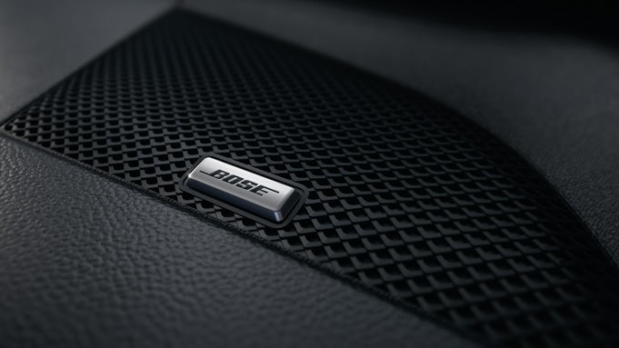 Coral Springs Nissan in Coral Springs FL