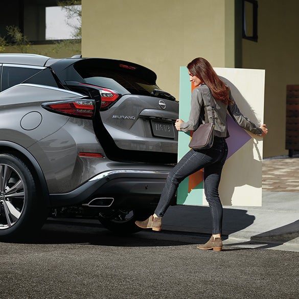 Coral Springs Nissan in Coral Springs FL