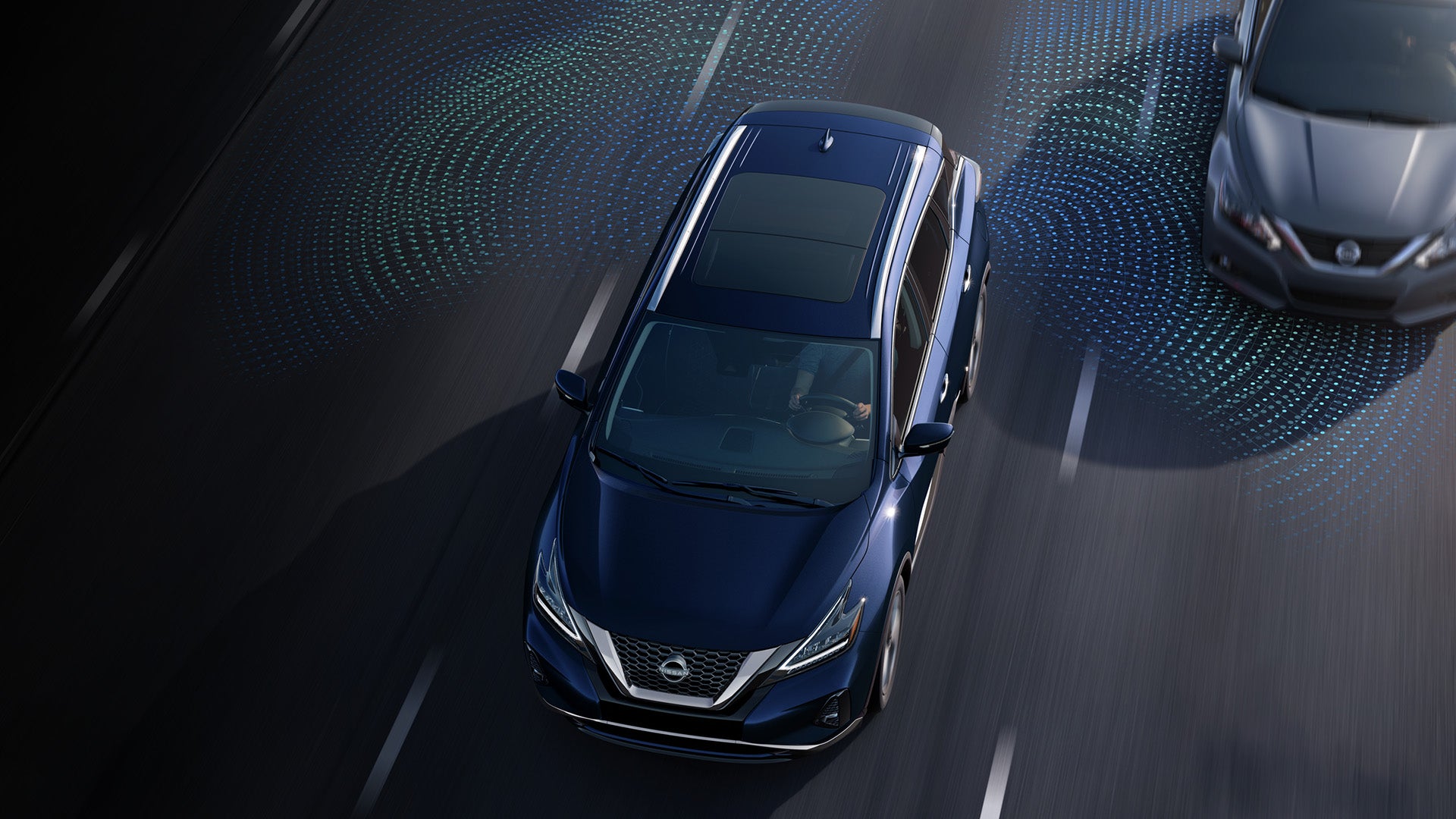 Coral Springs Nissan in Coral Springs FL