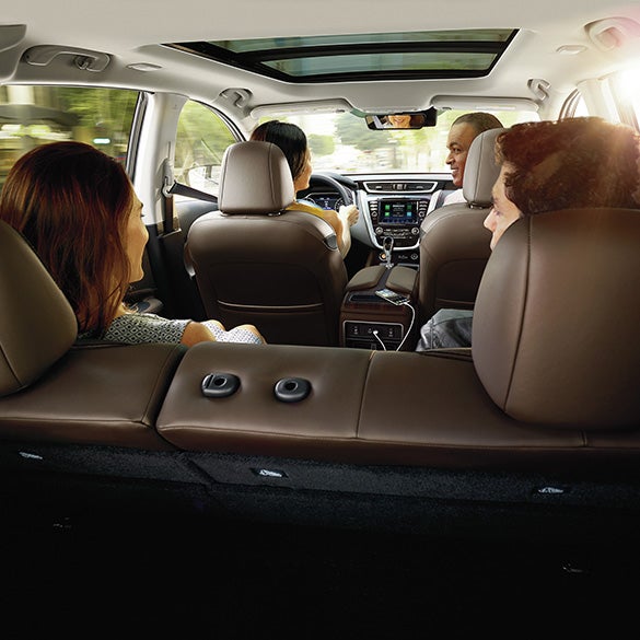 Coral Springs Nissan in Coral Springs FL