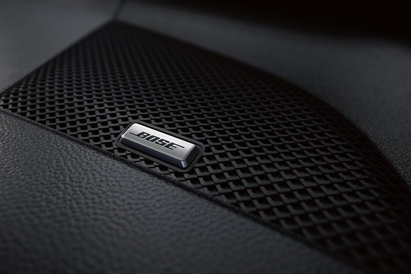 Coral Springs Nissan in Coral Springs FL