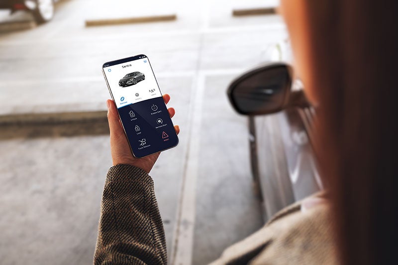 Coral Springs Nissan in Coral Springs FL