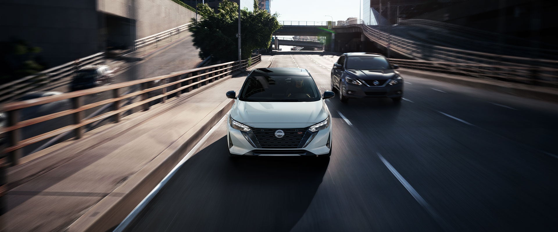 Coral Springs Nissan in Coral Springs FL