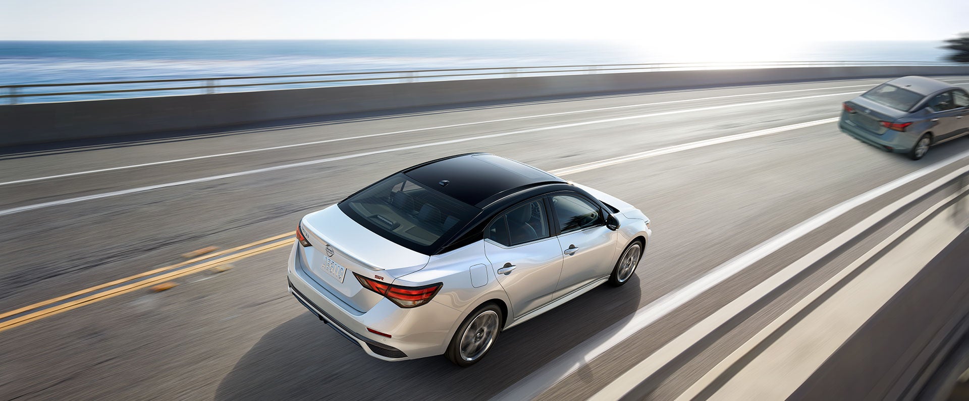 Coral Springs Nissan in Coral Springs FL