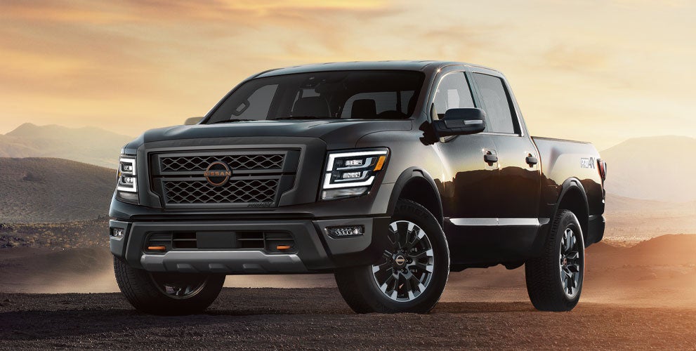 Coral Springs Nissan in Coral Springs FL